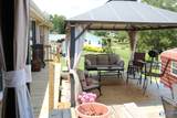 670 County Road 355 - Photo 14