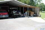 670 County Road 355 - Photo 16