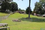 670 County Road 355 - Photo 17