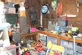 670 County Road 355 - Photo 20