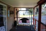 670 County Road 355 - Photo 22