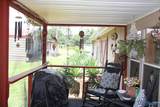 670 County Road 355 - Photo 23