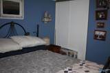 670 County Road 355 - Photo 24