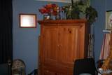 670 County Road 355 - Photo 25