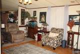 670 County Road 355 - Photo 29