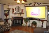 670 County Road 355 - Photo 30