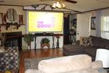 670 County Road 355 - Photo 31