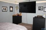 670 County Road 355 - Photo 33