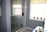 670 County Road 355 - Photo 34
