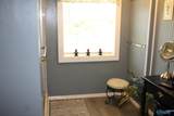 670 County Road 355 - Photo 36