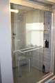 670 County Road 355 - Photo 40