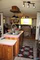 670 County Road 355 - Photo 42