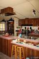 670 County Road 355 - Photo 43