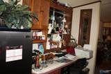 670 County Road 355 - Photo 44