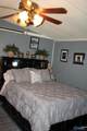 670 County Road 355 - Photo 45