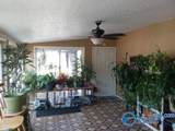 670 County Road 355 - Photo 46
