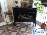 670 County Road 355 - Photo 47