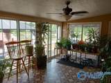 670 County Road 355 - Photo 48