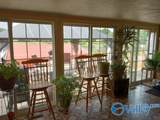 670 County Road 355 - Photo 49