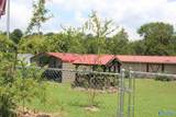 670 County Road 355 - Photo 5
