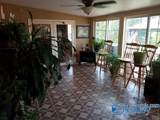 670 County Road 355 - Photo 50