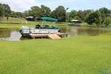 670 County Road 355 - Photo 6
