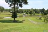 670 County Road 355 - Photo 7