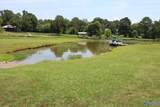 670 County Road 355 - Photo 8