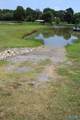 670 County Road 355 - Photo 9