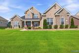 330 Merrydale Drive - Photo 1