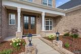 330 Merrydale Drive - Photo 2