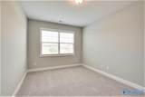 330 Merrydale Drive - Photo 41