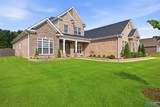 330 Merrydale Drive - Photo 43