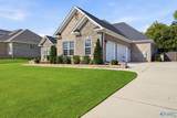 330 Merrydale Drive - Photo 44