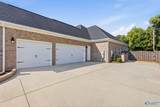 330 Merrydale Drive - Photo 45