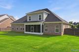 330 Merrydale Drive - Photo 46