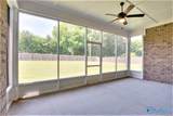 330 Merrydale Drive - Photo 47