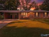 625 Keith Drive - Photo 2