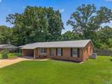 625 Keith Drive - Photo 3