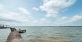Lot 65 Hawkins Drive - Photo 11