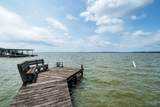 Lot 65 Hawkins Drive - Photo 12