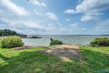 Lot 65 Hawkins Drive - Photo 13