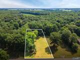Lot 65 Hawkins Drive - Photo 3