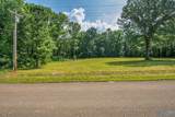 Lot 65 Hawkins Drive - Photo 4