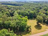 Lot 65 Hawkins Drive - Photo 5