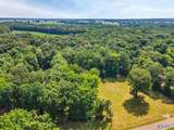 Lot 65 Hawkins Drive - Photo 6