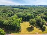 Lot 65 Hawkins Drive - Photo 7