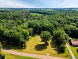 Lot 65 Hawkins Drive - Photo 8