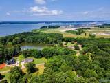 Lot 65 Hawkins Drive - Photo 9