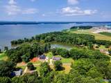 Lot 64 Hawkins Drive - Photo 1